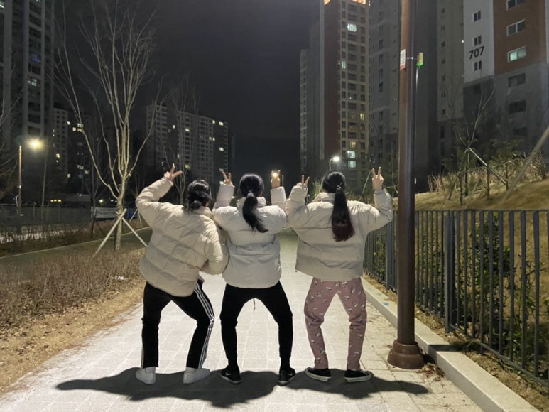펀비어킹 송산그린시티점 이미지