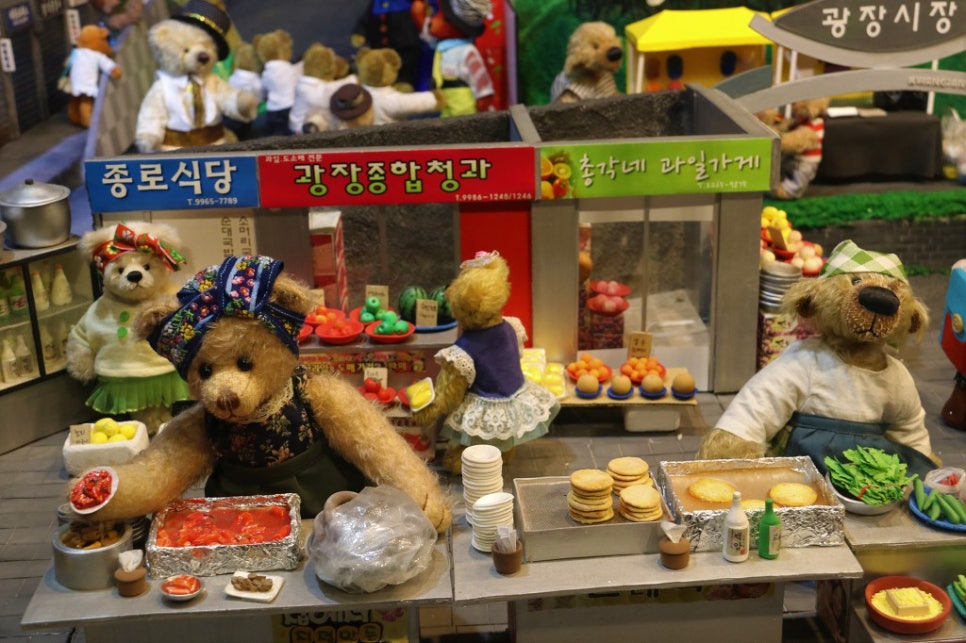 인형천국 이미지