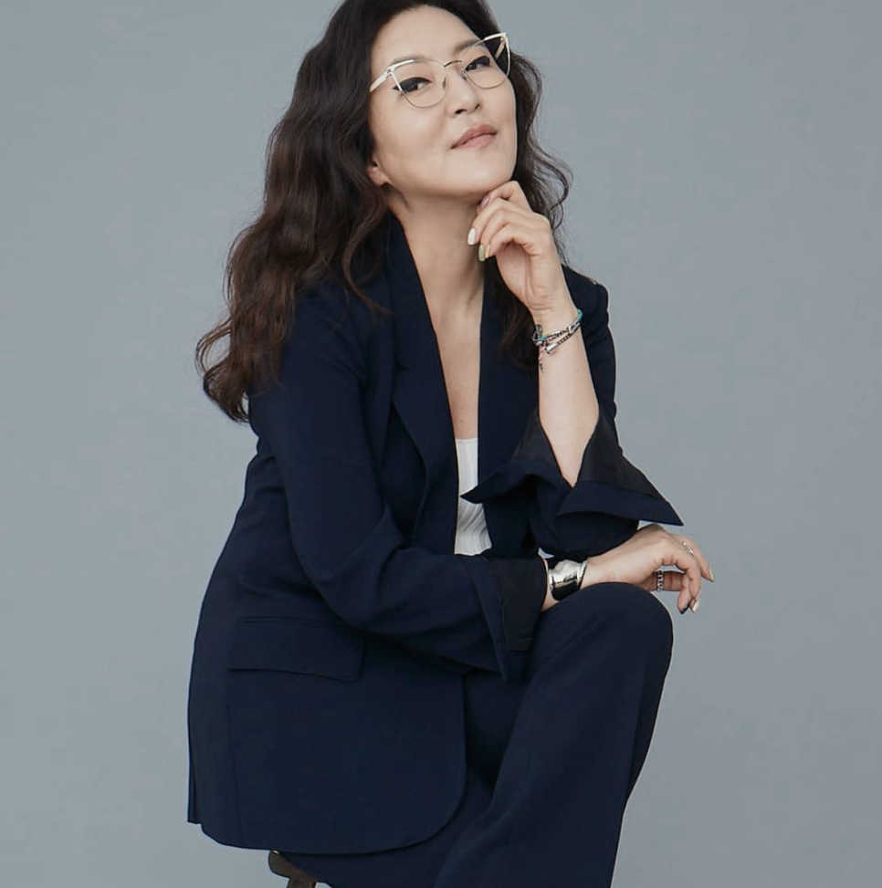 며느리잡화 이미지