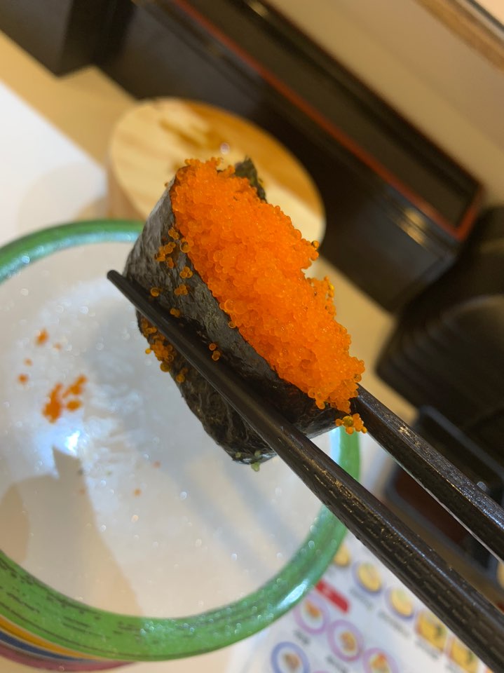 용이초밥 이미지
