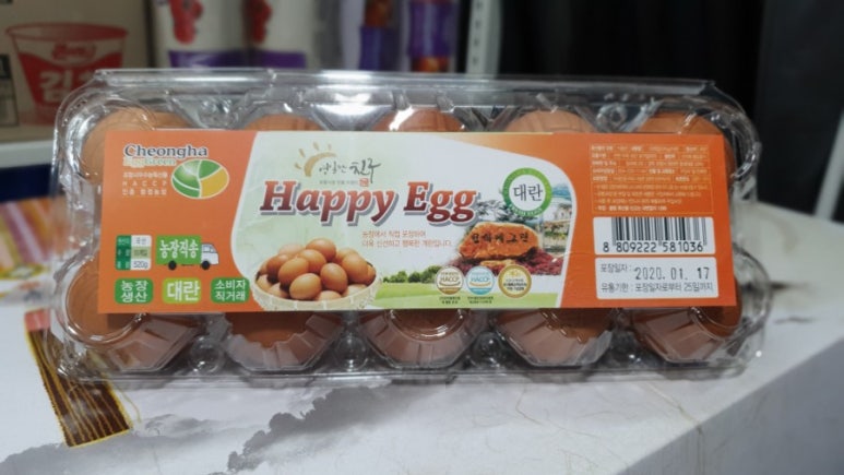 디씨마트 이미지