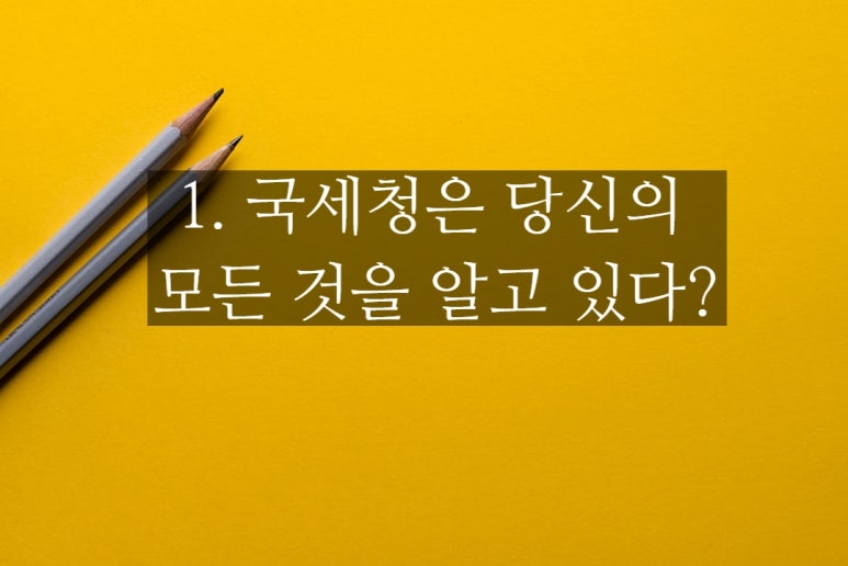 세무법인우일 이미지