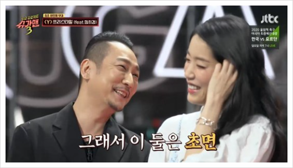 여행스케치(주) 이미지