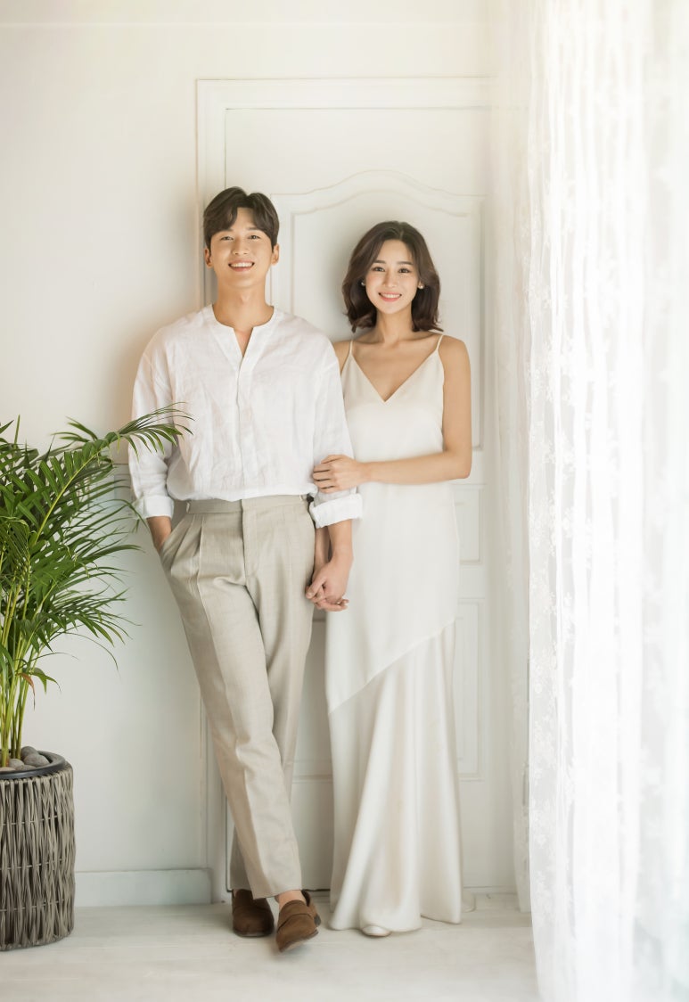 라파스튜디오 이미지