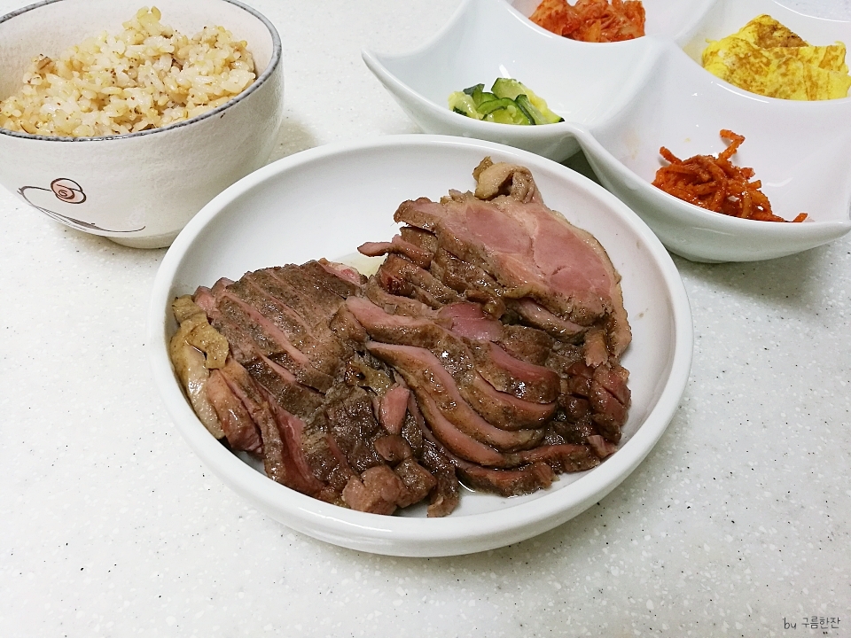 고은푸드 이미지