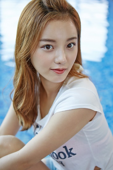 안호범성형외과 이미지