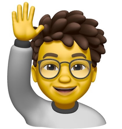 오가네건어물 이미지