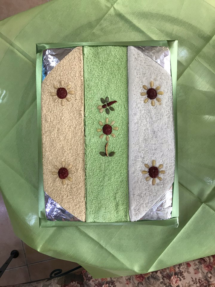 떡빚는마을 이미지