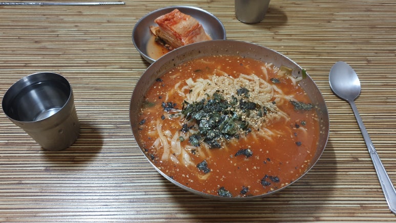 청운당구장 이미지