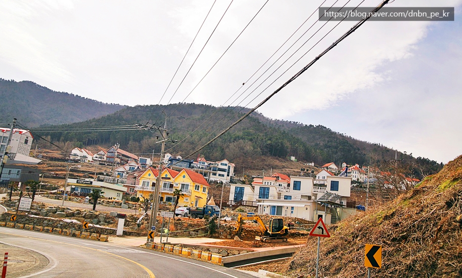 청해삼소리정 이미지