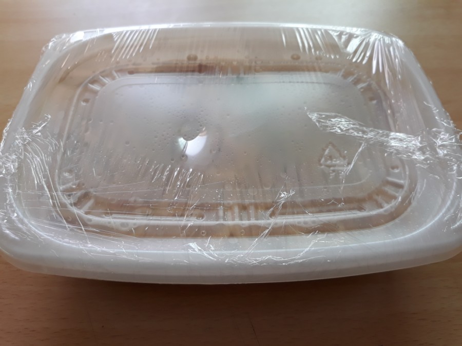 필라프에빠지다 이미지