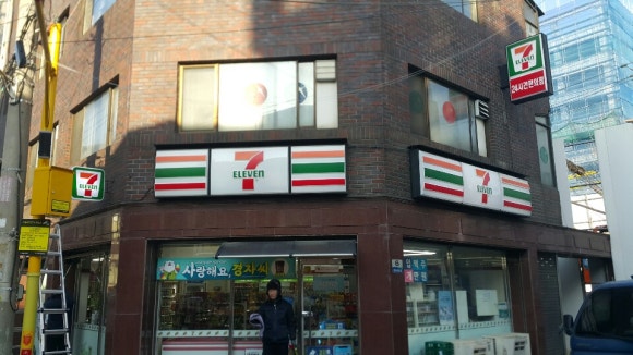 에스엠싸인 이미지