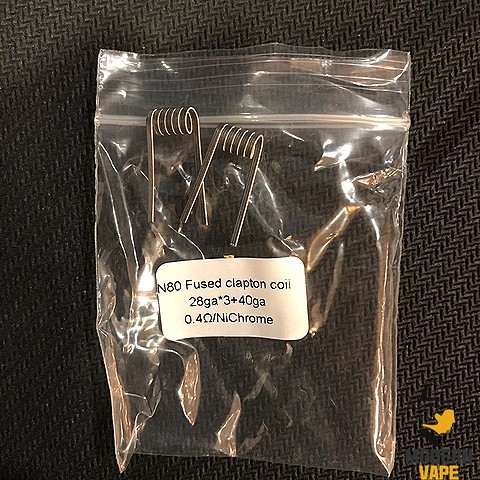 모던베이프 부산점 이미지