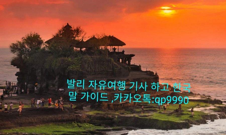 빌리은 이미지