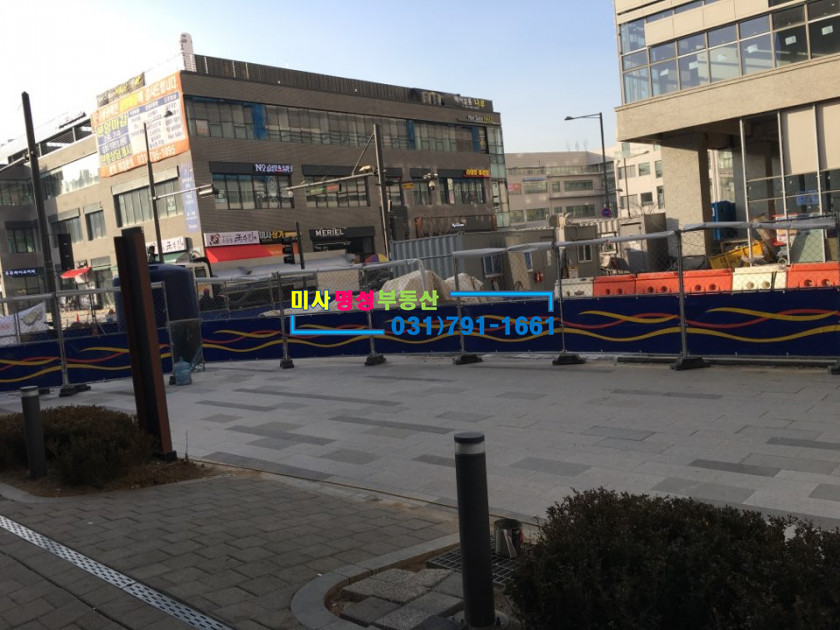 중앙휴대폰 이미지