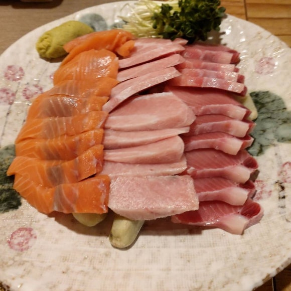 아중정육점 이미지