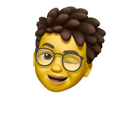 오가네건어물 이미지