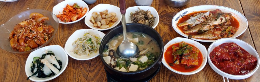 슬기네분식 이미지