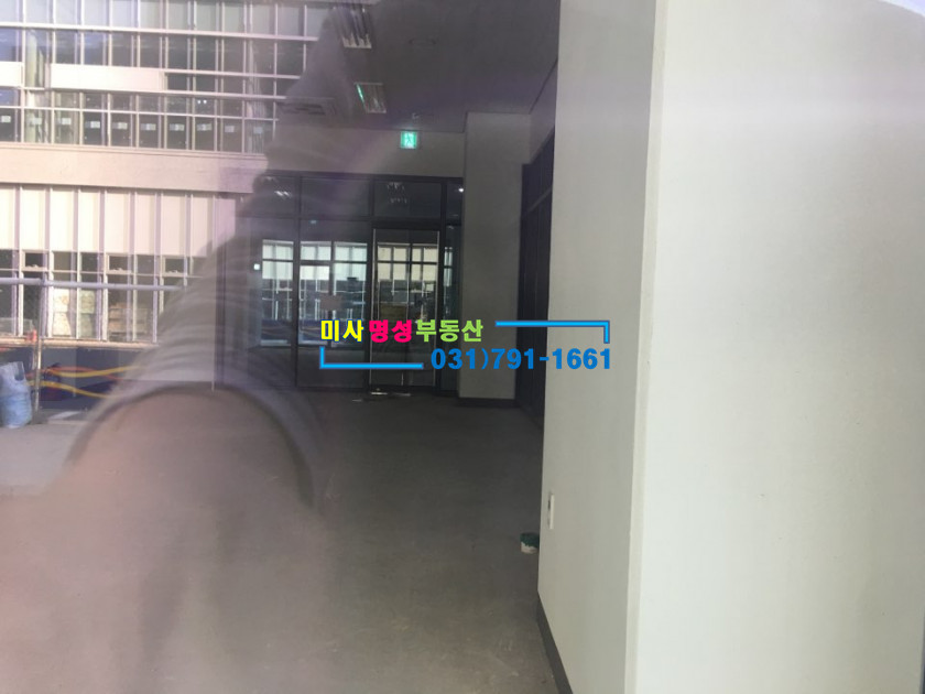 중앙휴대폰 이미지