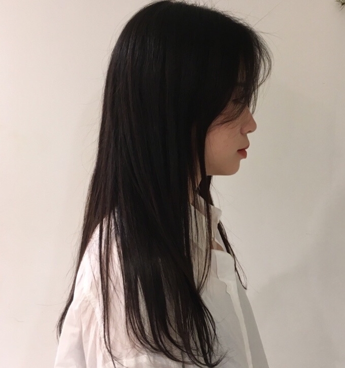 나영플라워 이미지