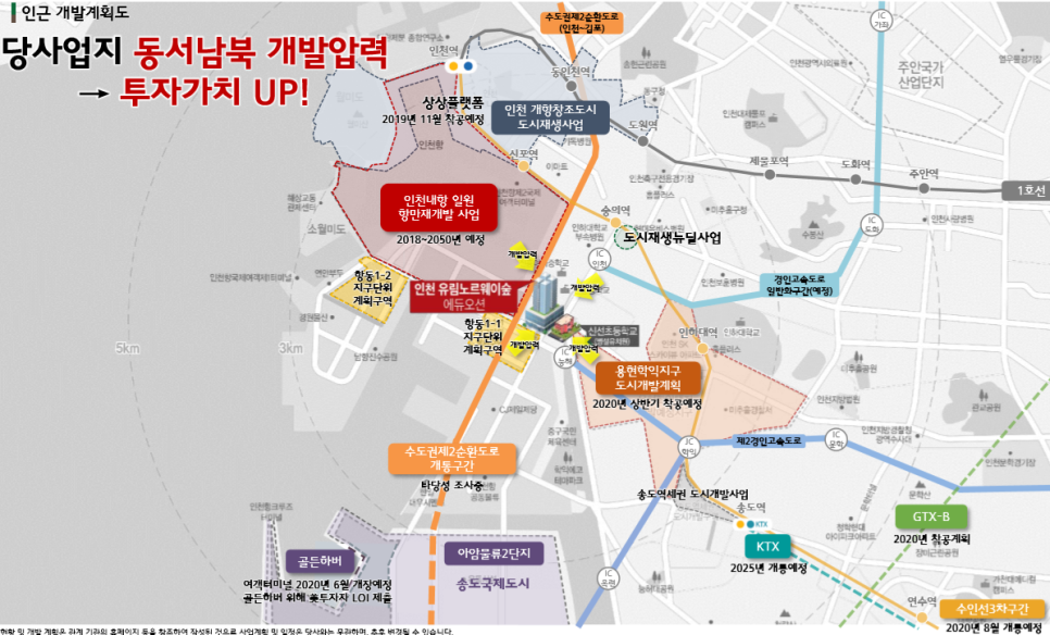 유림하우스 이미지