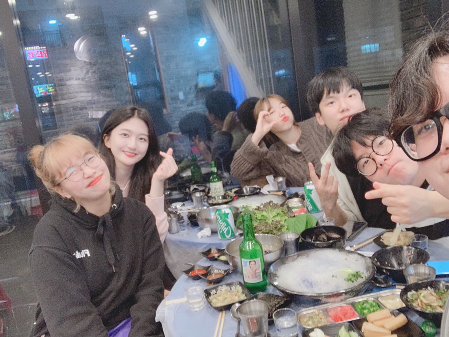 오늘도회 이미지