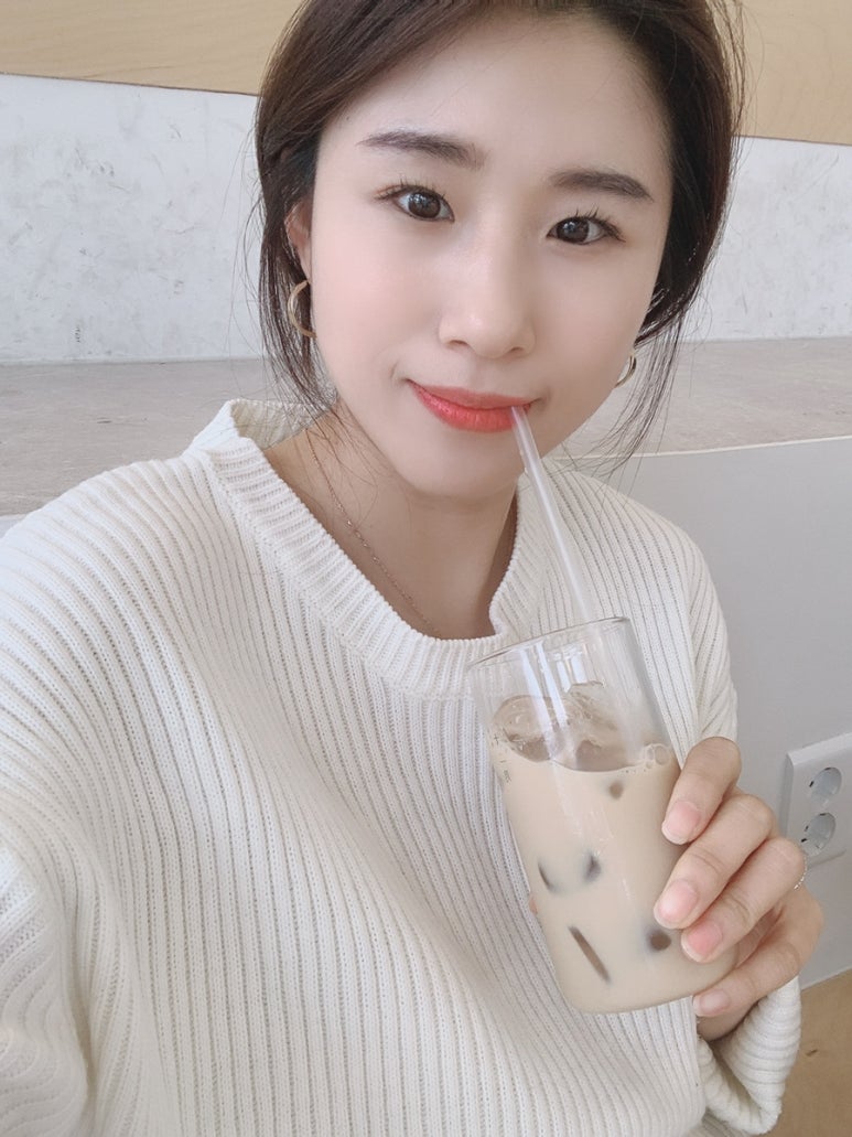 카페십이월 이미지