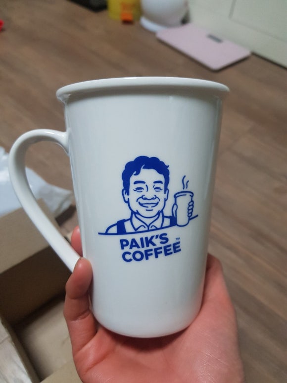 빽다방 울산송정중앙점 이미지