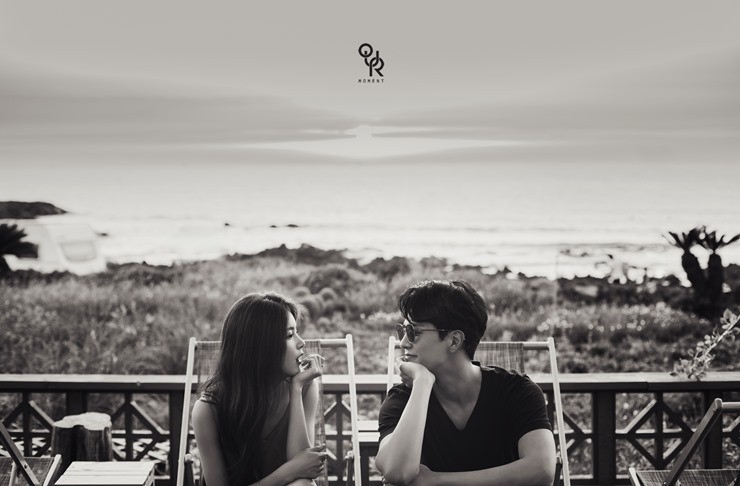 스튜디오제주 이미지