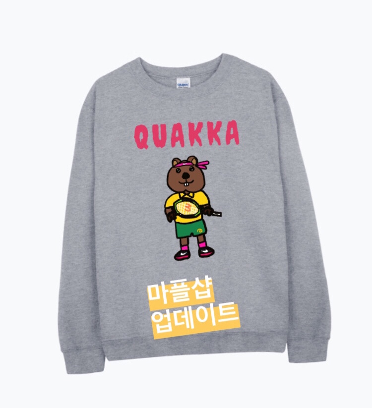 미플샵 이미지