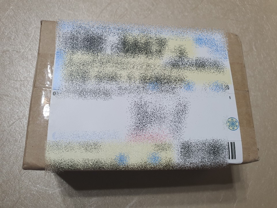 글로리어스뷰티 이미지