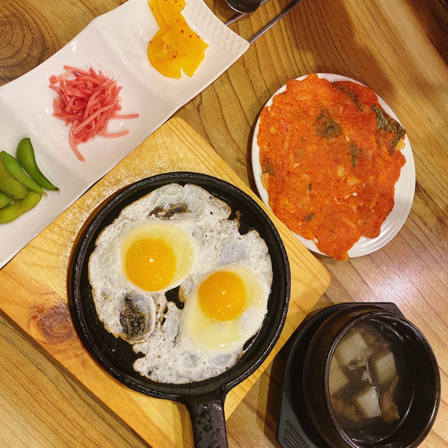 송학육전육회 이미지