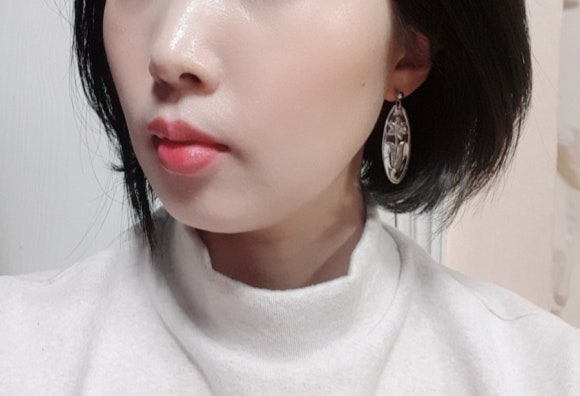 디아노이테 이미지
