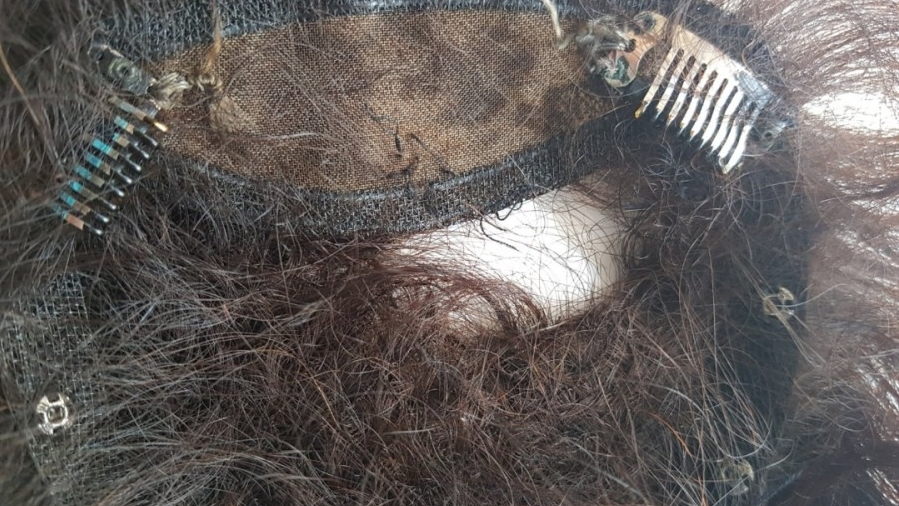 오탱큐 이미지