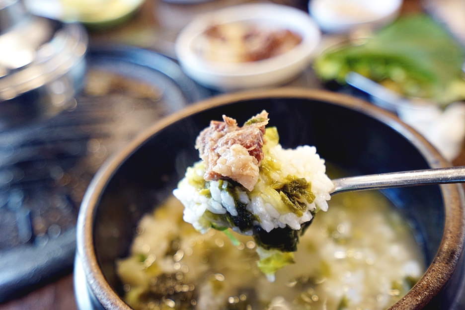 만석꾼갈비 이미지