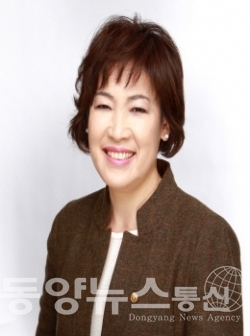 백석기획 이미지