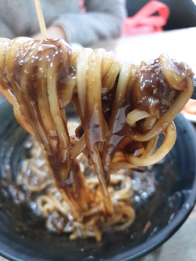불판칼판 이미지