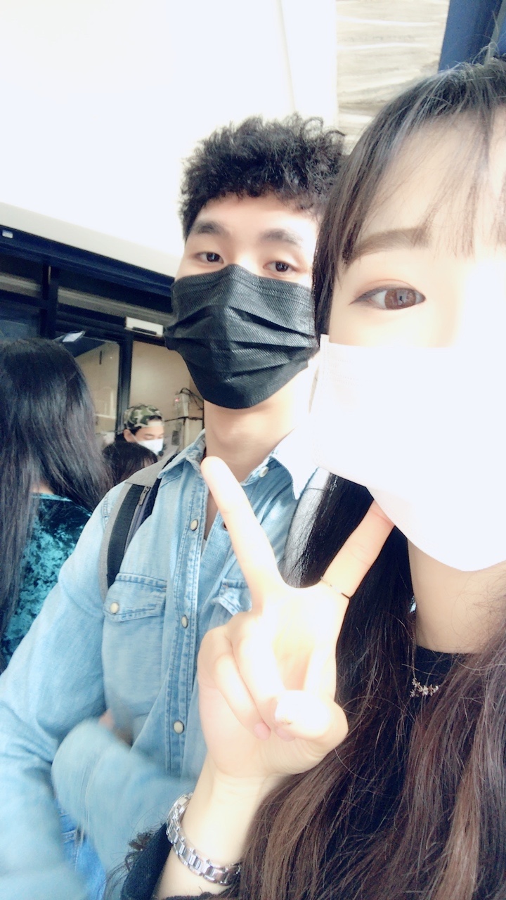 삼미석유 이미지