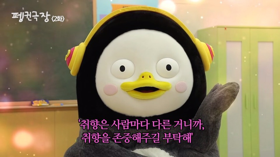 한양중식 이미지