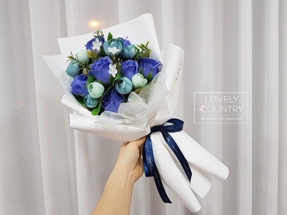 원칼라 이미지