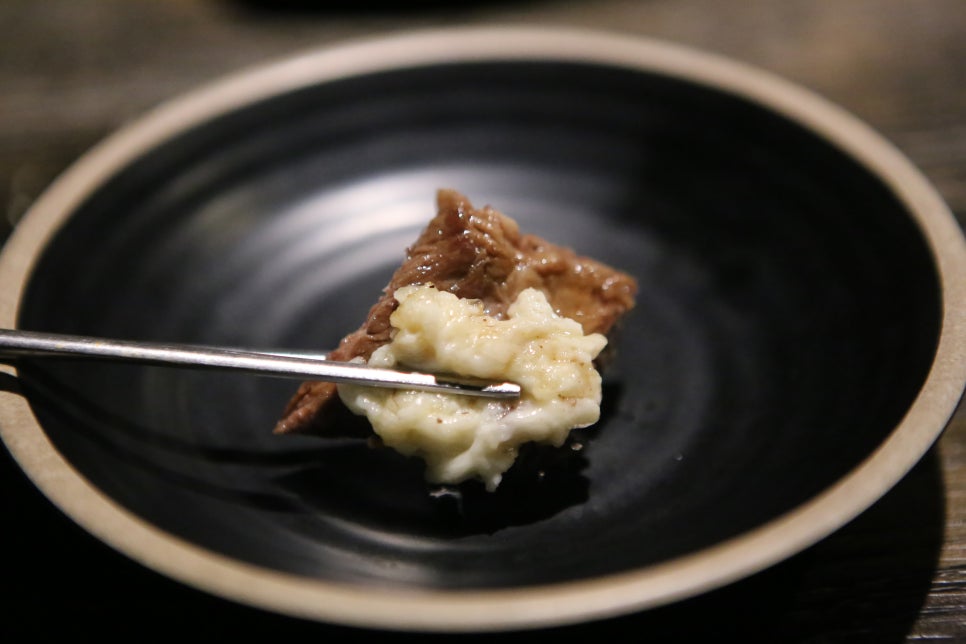 삼돌이식당 이미지