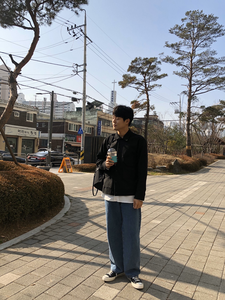핍스컴퍼니 이미지