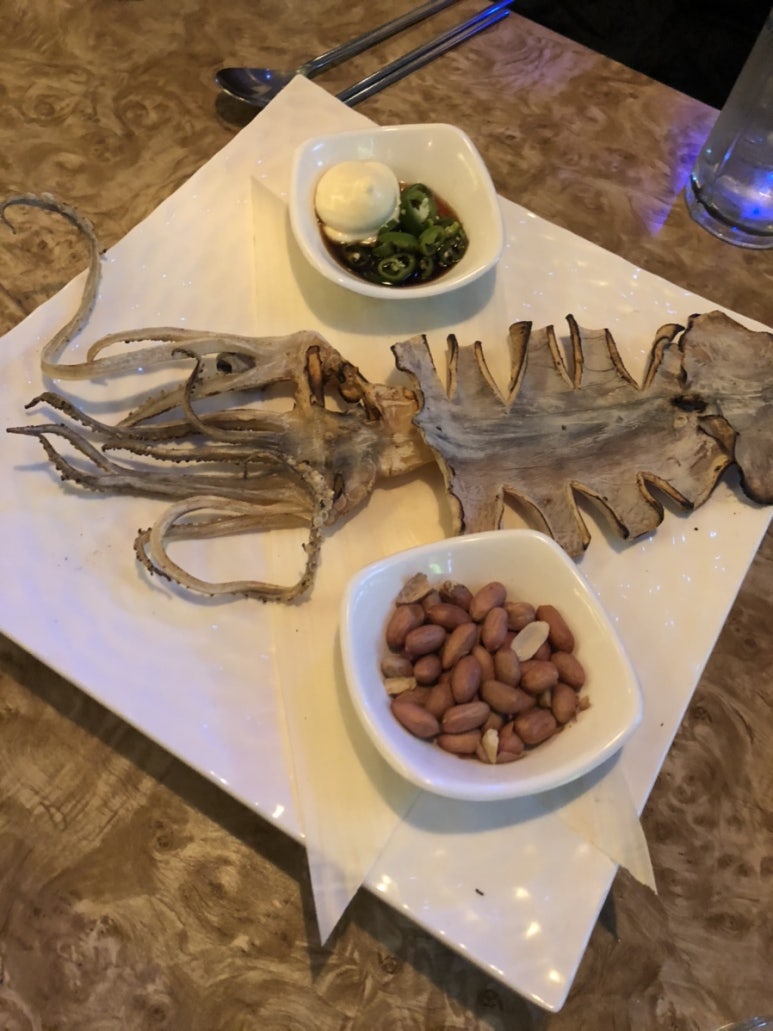 부엉이호프 이미지
