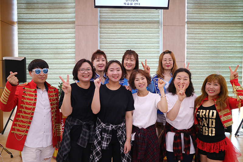 아이엠병원 이미지