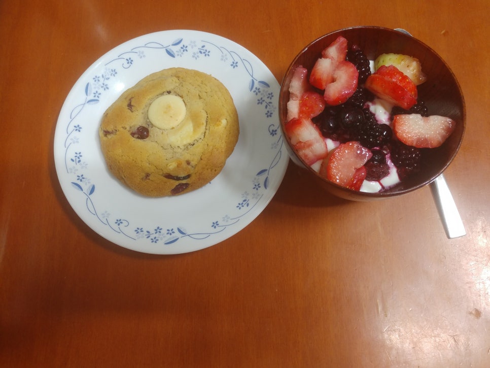 (주)베리워즈 이미지