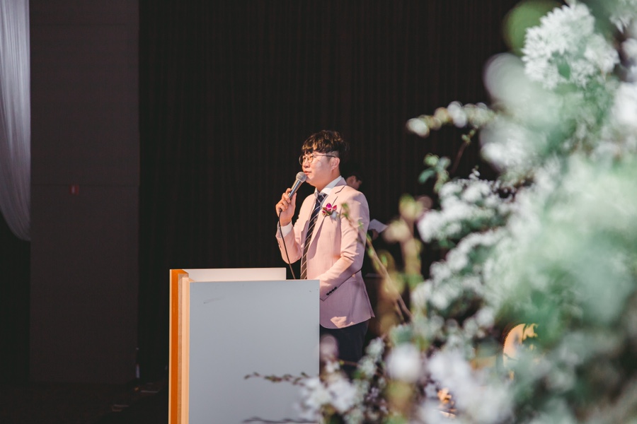 유림텔레콤 이미지