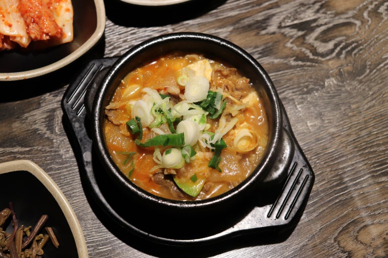 삼돌이식당 이미지