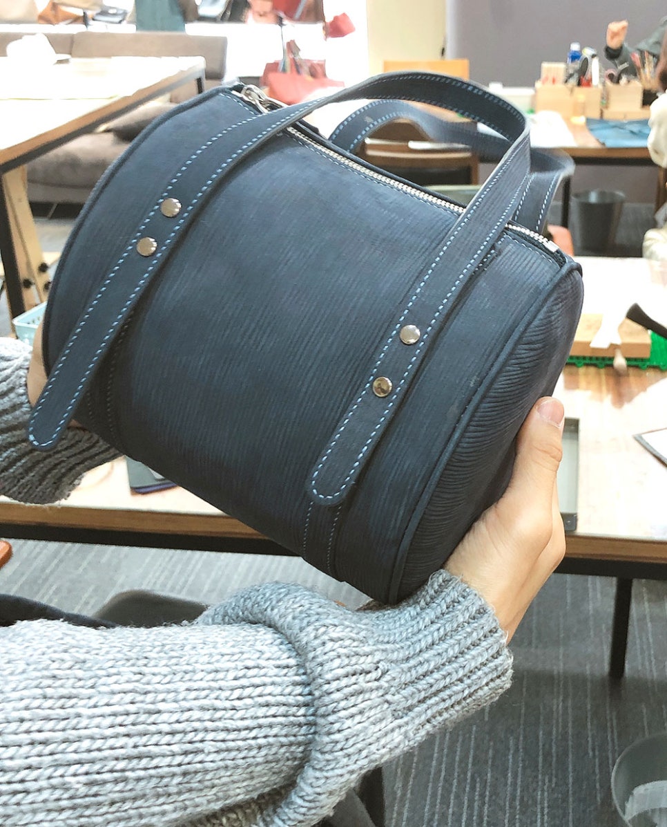 스튜디오원형 이미지