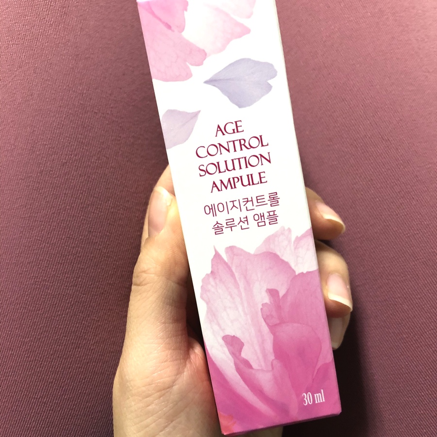결고은뷰티 이미지