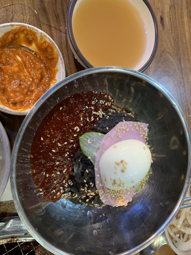 소왔소 이미지